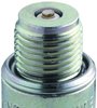 703 NGK Standard Spark Plug Shop Pack - image 2