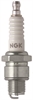 704 NGK Standard Spark Plug Shop Pack - image 1