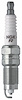 7060 NGK V-Power Spark Plug - image 1
