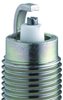 7060 NGK V-Power Spark Plug - image 2