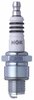 7067 NGK Iridium IX Spark Plug - image 2