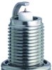 7082 NGK G-Power Platinum Spark Plug - image 2