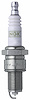 7084 NGK G-Power Platinum Spark Plug