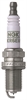 7086 NGK G-Power Platinum Spark Plug - image 1