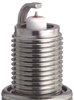 7086 NGK G-Power Platinum Spark Plug - image 2