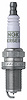 7090 NGK G-Power Platinum Spark Plug