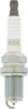 7092 NGK G-Power Platinum Spark Plug