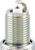 7092 NGK G-Power Platinum Spark Plug - image 2