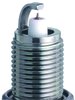 7094 NGK G-Power Platinum Spark Plug - image 2