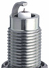 7096 NGK G-Power Platinum Spark Plug - image 1