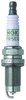7096 NGK G-Power Platinum Spark Plug - image 2