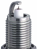 7098 NGK G-Power Platinum Spark Plug - image 1