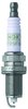 7098 NGK G-Power Platinum Spark Plug - image 2