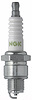 710 NGK V-Power Spark Plug Shop Pack - image 1