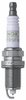7100 NGK G-Power Platinum Spark Plug - image 2