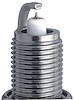 7102 NGK G-Power Platinum Spark Plug - image 1