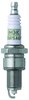 7102 NGK G-Power Platinum Spark Plug - image 2