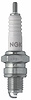 7112 NGK Standard Spark Plug