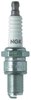 7148 NGK Standard Spark Plug - image 2
