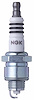 7189 NGK Iridium IX Spark Plug