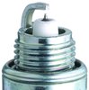 7189 NGK Iridium IX Spark Plug - image 2