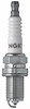 7210 NGK Standard Spark Plug - image 1