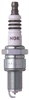 7214 NGK Iridium IX Spark Plug - image 1