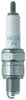 7223 NGK Standard Spark Plug - image 2