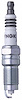 7243 NGK Iridium IX Spark Plug - image 1