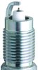 7243 NGK Iridium IX Spark Plug - image 2