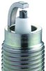 7252 NGK V-Power Spark Plug - image 2
