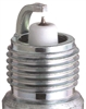 7272 NGK Iridium IX Spark Plug - image 1