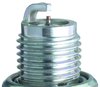 7274 NGK Iridium IX Spark Plug - image 2