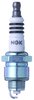 7293 NGK Iridium IX Spark Plug - image 2