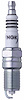 7300 NGK Iridium IX Spark Plug - image 1