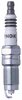 7316 NGK Iridium IX Spark Plug - image 2