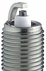 7317 NGK Racing Spark Plug - image 1