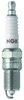 7317 NGK Racing Spark Plug - image 2