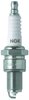 7327 NGK V-Power Spark Plug - image 2