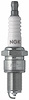 7334 NGK Standard Spark Plug - image 1