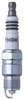7348 NGK Iridium IX Spark Plug - image 2