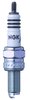7385 NGK Iridium IX Spark Plug - image 2