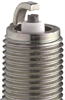 7405 NGK Racing Spark Plug - image 1