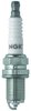 7405 NGK Racing Spark Plug - image 2
