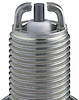 7415 NGK Laser Platinum Spark Plug - image 1