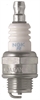 7421 NGK Standard Spark Plug - image 1