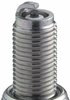 7471 NGK Standard Spark Plug - image 2
