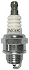 7472 NGK Standard Spark Plug - image 1