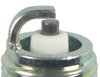 7472 NGK Standard Spark Plug - image 2