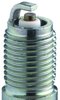 7473 NGK Standard Spark Plug - image 2